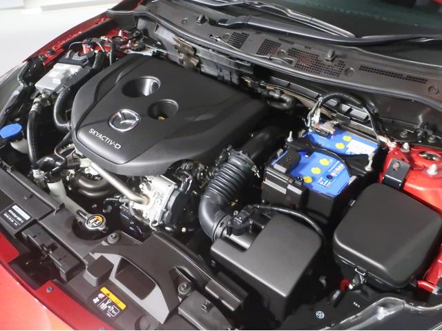 MAZDA2 XDプロアクティブ Sパッケージ 360°ビューモニター 運転席電動シート ETC 前後ドライブレコーダー 運転席&助手席シートヒーター ハンドルヒーター ぜひ、1度お問い合わせください!(22枚目)