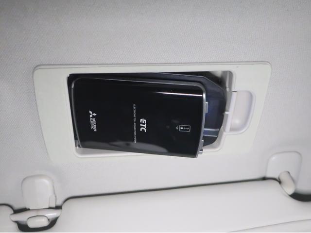 MAZDA2 XDプロアクティブ Sパッケージ 360°ビューモニター 運転席電動シート ETC 前後ドライブレコーダー 運転席&助手席シートヒーター ハンドルヒーター ぜひ、1度お問い合わせください!(28枚目)