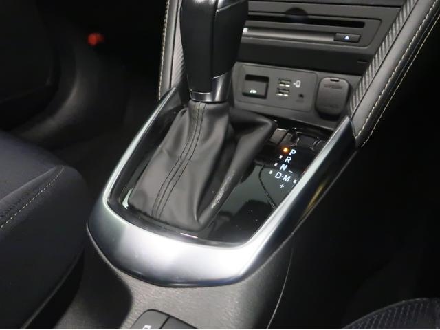 MAZDA2 XDプロアクティブ Sパッケージ 360°ビューモニター 運転席電動シート ETC 前後ドライブレコーダー 運転席&助手席シートヒーター ハンドルヒーター ぜひ、1度お問い合わせください!(30枚目)