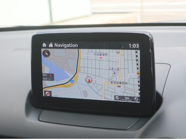 MAZDA2 XDプロアクティブ Sパッケージ 360°ビューモニター 運転席電動シート ETC 前後ドライブレコーダー 運転席&助手席シートヒーター ハンドルヒーター ぜひ、1度お問い合わせください!(31枚目)