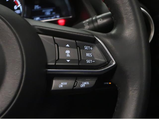 MAZDA2 XDプロアクティブ Sパッケージ 360°ビューモニター 運転席電動シート ETC 前後ドライブレコーダー 運転席&助手席シートヒーター ハンドルヒーター ぜひ、1度お問い合わせください!(36枚目)