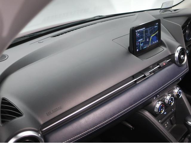 MAZDA2 XDプロアクティブ Sパッケージ 360°ビューモニター 運転席電動シート ETC 前後ドライブレコーダー 運転席&助手席シートヒーター ハンドルヒーター ぜひ、1度お問い合わせください!(37枚目)