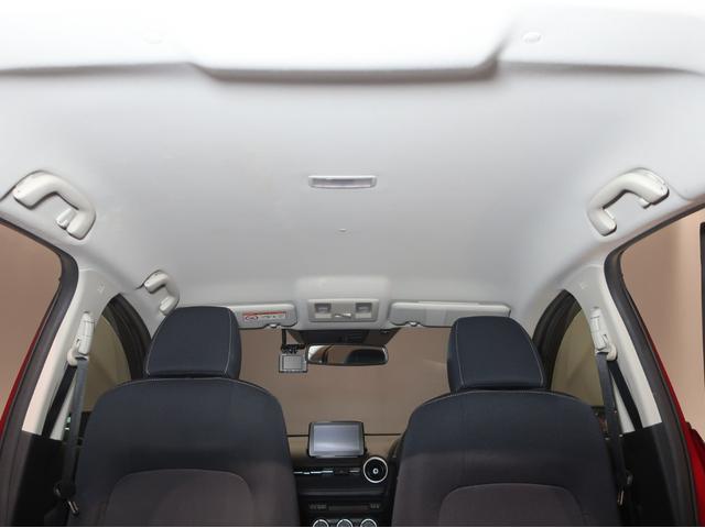 MAZDA2 XDプロアクティブ Sパッケージ 360°ビューモニター 運転席電動シート ETC 前後ドライブレコーダー 運転席&助手席シートヒーター ハンドルヒーター ぜひ、1度お問い合わせください!(38枚目)