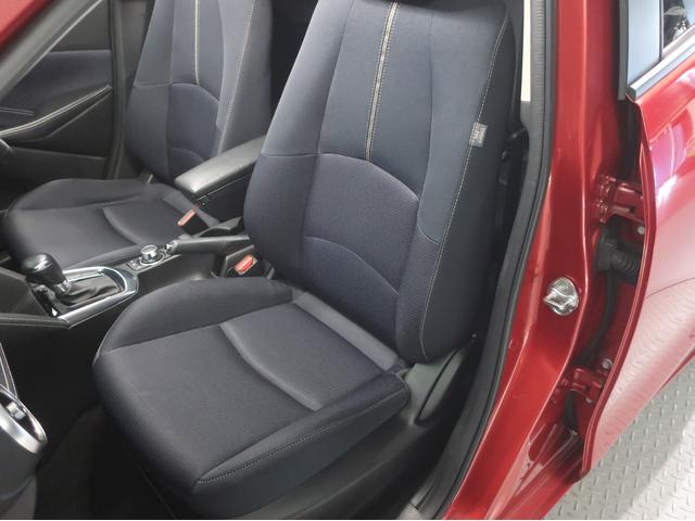 MAZDA2 XDプロアクティブ Sパッケージ 360°ビューモニター 運転席電動シート ETC 前後ドライブレコーダー 運転席&助手席シートヒーター ハンドルヒーター ぜひ、1度お問い合わせください!(40枚目)