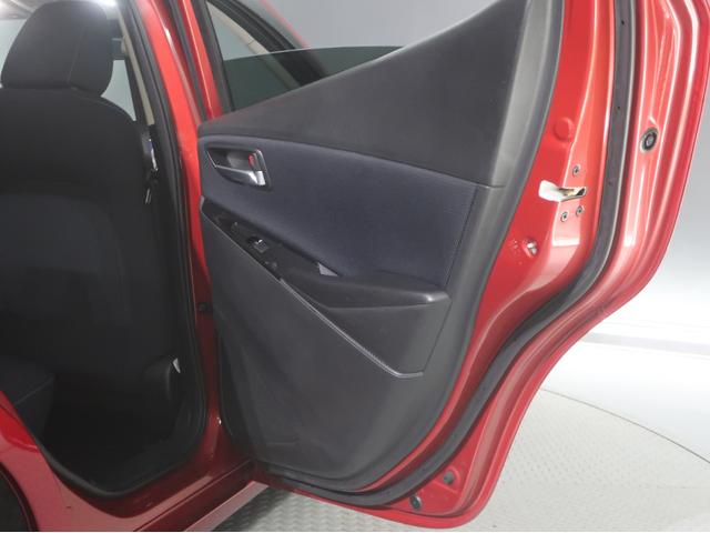 MAZDA2 XDプロアクティブ Sパッケージ 360°ビューモニター 運転席電動シート ETC 前後ドライブレコーダー 運転席&助手席シートヒーター ハンドルヒーター ぜひ、1度お問い合わせください!(43枚目)