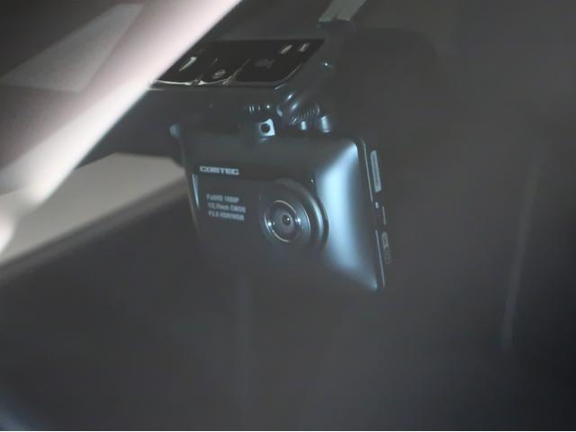 MAZDA2 XDプロアクティブ Sパッケージ 360°ビューモニター 運転席電動シート ETC 前後ドライブレコーダー 運転席&助手席シートヒーター ハンドルヒーター ぜひ、1度お問い合わせください!(48枚目)