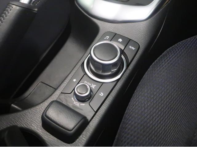 MAZDA2 XDプロアクティブ Sパッケージ 360°ビューモニター 運転席電動シート ETC 前後ドライブレコーダー 運転席&助手席シートヒーター ハンドルヒーター ぜひ、1度お問い合わせください!(49枚目)