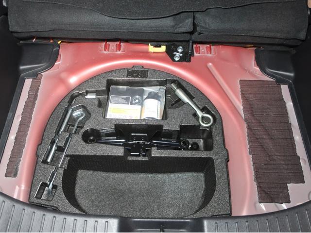 MAZDA2 XDプロアクティブ Sパッケージ 360°ビューモニター 運転席電動シート ETC 前後ドライブレコーダー 運転席&助手席シートヒーター ハンドルヒーター ぜひ、1度お問い合わせください!(50枚目)