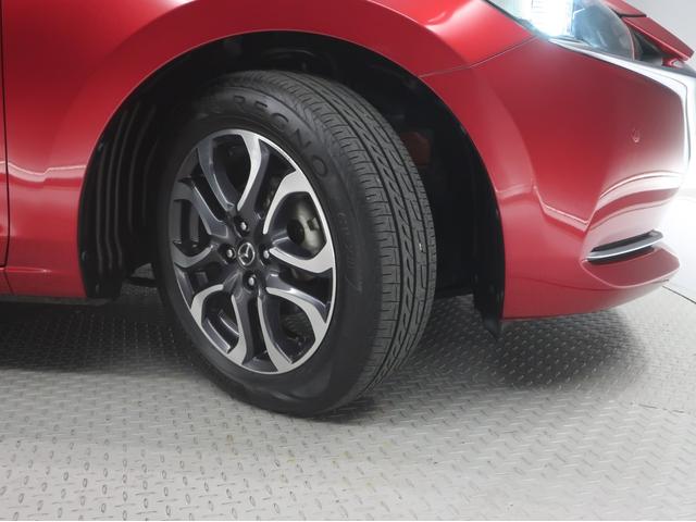 MAZDA2 XDプロアクティブ Sパッケージ 360°ビューモニター 運転席電動シート ETC 前後ドライブレコーダー 運転席&助手席シートヒーター ハンドルヒーター ぜひ、1度お問い合わせください!(51枚目)