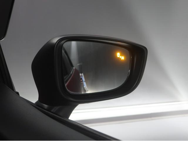 MAZDA2 XDプロアクティブ Sパッケージ 360°ビューモニター 運転席電動シート ETC 前後ドライブレコーダー 運転席&助手席シートヒーター ハンドルヒーター ぜひ、1度お問い合わせください!(52枚目)