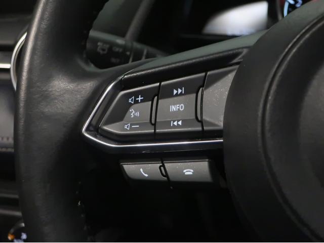 MAZDA2 XDプロアクティブ Sパッケージ 360°ビューモニター 運転席電動シート ETC 前後ドライブレコーダー 運転席&助手席シートヒーター ハンドルヒーター ぜひ、1度お問い合わせください!(56枚目)