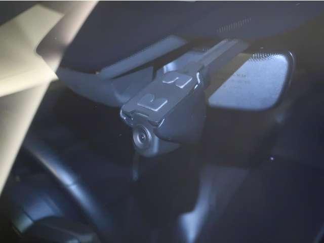 ＭＡＺＤＡ３ファストバック １．８　ＸＤ　Ｌパッケージ　ディーゼルターボ（8枚目）
