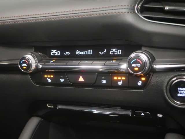 ＭＡＺＤＡ３ファストバック １．８　ＸＤ　Ｌパッケージ　ディーゼルターボ（10枚目）