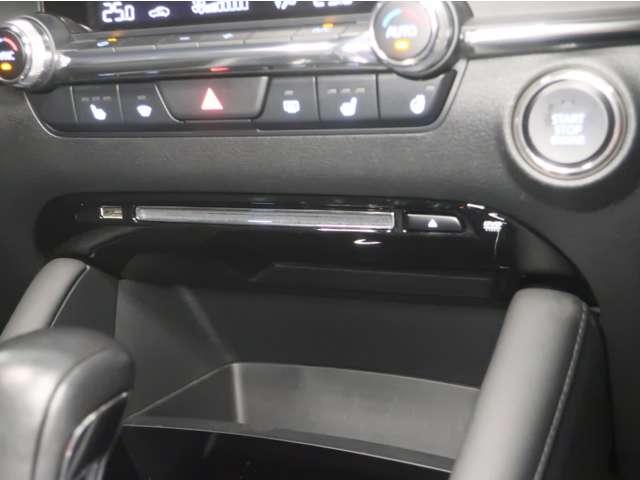 ＭＡＺＤＡ３ファストバック １．８　ＸＤ　Ｌパッケージ　ディーゼルターボ（11枚目）
