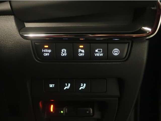 ＭＡＺＤＡ３ファストバック １．８　ＸＤ　Ｌパッケージ　ディーゼルターボ（15枚目）