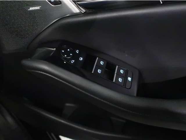 ＭＡＺＤＡ３ファストバック １．８　ＸＤ　Ｌパッケージ　ディーゼルターボ（17枚目）
