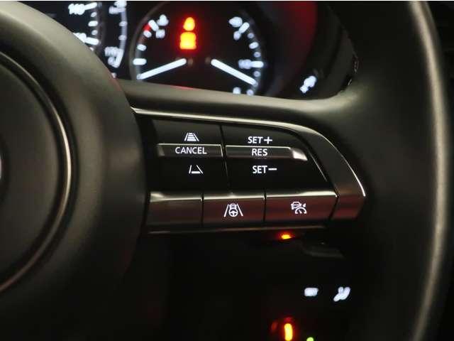 ＭＡＺＤＡ３ファストバック １．８　ＸＤ　Ｌパッケージ　ディーゼルターボ（19枚目）