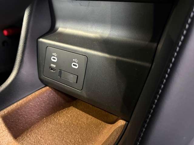ＭＸ－３０ ２．０　ナチュラル　モノトーン　４ＷＤ（18枚目）