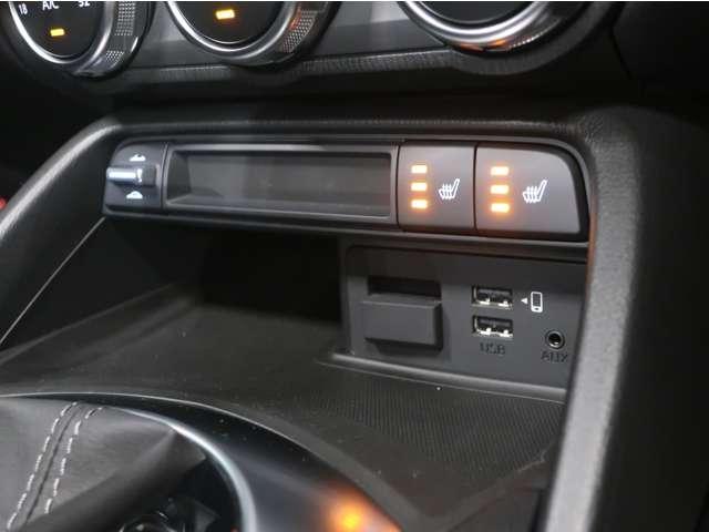 お見積りだけでも大歓迎です♪気になるお車がございましたら、まずはまでお問い合わせくださいませ！