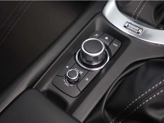 こだわりのインテリアです。是非一度ご覧頂くことをオススメしております。