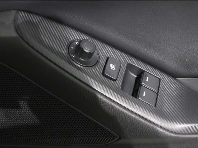 お気軽にお問合せ下さい♪