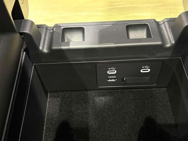 ＣＸ－８０ ３．３　ＸＤハイブリッド　プレミアム　モダン　ディーゼルター　ＥＴＣ車載器　前後ドライブレコーダー　衝突被害軽減ブレーキ　革シート　３列シート　バックカメラ　電動シート　シートヒーター　４ＷＤ　ＥＴＣ（20枚目）