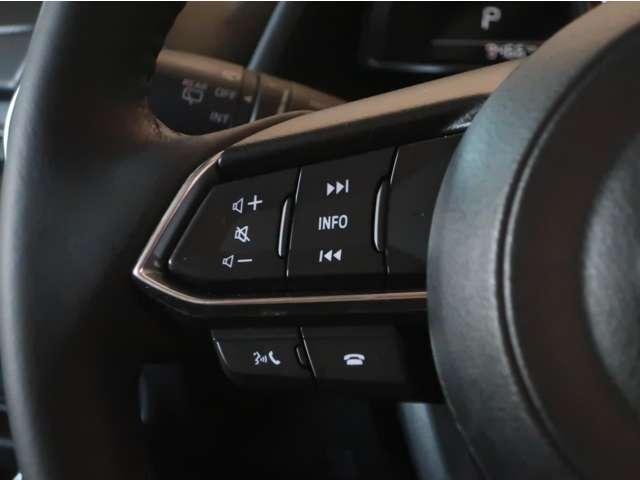 ＭＡＺＤＡ２ １．５　１５スポルト　ＥＴＣ車載器　フルセグ　レーダークルーズコントロール　アイドリングストップ　フルオートエアコン　スマートキー　キーフリー　横滑り防止装置　アルミホイール　Ｂカメラ　被害軽減ブレーキ　ＬＥＤライト（18枚目）