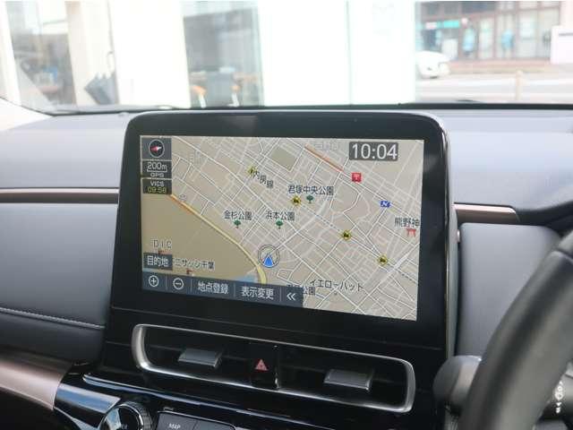 アクア １．５　Ｚ　ラフィネ　ＬＥＤヘッドランプ　フルセグ　メモリーナビ　レーダークルーズコントロール　ＥＴＣ　スマ－トキ－　シートヒーター　バックカメラ　アルミホイール　ＴＳＳ（2枚目）