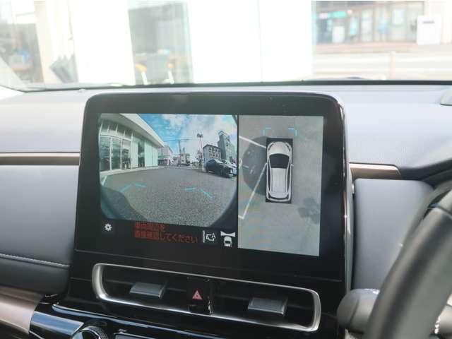 アクア １．５　Ｚ　ラフィネ　ＬＥＤヘッドランプ　フルセグ　メモリーナビ　レーダークルーズコントロール　ＥＴＣ　スマ－トキ－　シートヒーター　バックカメラ　アルミホイール　ＴＳＳ（4枚目）