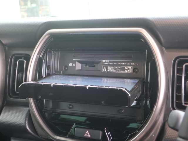 フレアクロスオーバー ６６０　ハイブリッド　ＸＳ　スペシャル　クルコン　シートＨ　ＬＥＤヘッド　ＥＴＣ付き　バックカメラ　横滑り防止機能　ＡＢＳ　オートエアコン　スマートキー　アイドリングストップ　スマートブレーキサポート　メモリーナビゲーション　地上デジタル（6枚目）