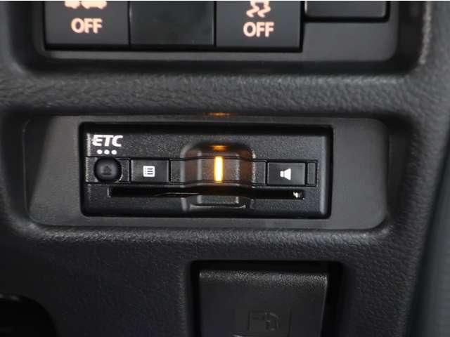 フレアクロスオーバー ６６０　ハイブリッド　ＸＳ　スペシャル　クルコン　シートＨ　ＬＥＤヘッド　ＥＴＣ付き　バックカメラ　横滑り防止機能　ＡＢＳ　オートエアコン　スマートキー　アイドリングストップ　スマートブレーキサポート　メモリーナビゲーション　地上デジタル（10枚目）