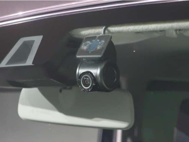 フレアクロスオーバー ６６０　ハイブリッド　ＸＳ　スペシャル　クルコン　シートＨ　ＬＥＤヘッド　ＥＴＣ付き　バックカメラ　横滑り防止機能　ＡＢＳ　オートエアコン　スマートキー　アイドリングストップ　スマートブレーキサポート　メモリーナビゲーション　地上デジタル（18枚目）