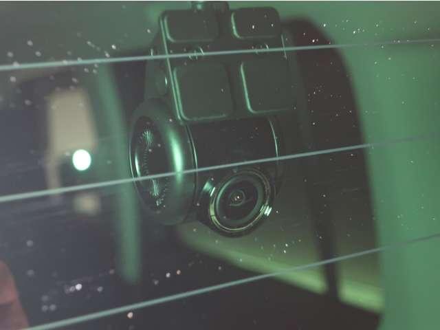 フレアクロスオーバー ６６０　ハイブリッド　ＸＳ　スペシャル　クルコン　シートＨ　ＬＥＤヘッド　ＥＴＣ付き　バックカメラ　横滑り防止機能　ＡＢＳ　オートエアコン　スマートキー　アイドリングストップ　スマートブレーキサポート　メモリーナビゲーション　地上デジタル（19枚目）