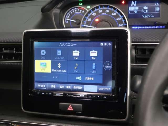 �y�I�[�f�B�I�\�[�X�z�I�[�f�B�I���j���[�ƂȂ�܂���