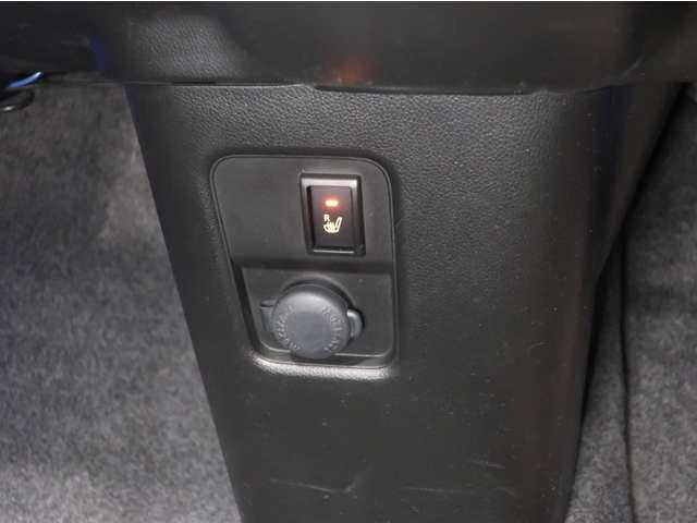 �e�푕���������܂��̂Ő����x�����X���������Č��Ԃ̂��m�F���肢�������܂��B