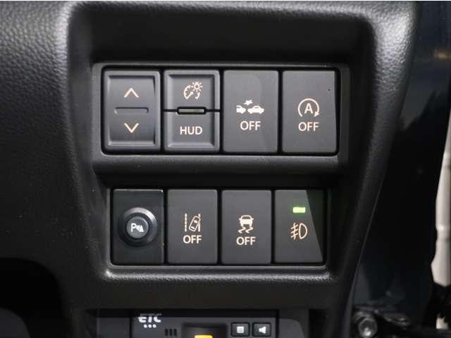 ���Ԃ����Ќ䗗���������Ǝv���܂��̂ł�낵�����肢�v���܂��B