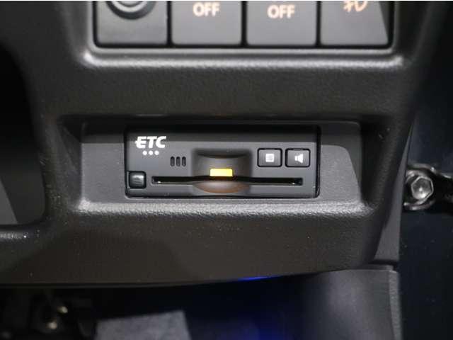 �d�s�b�ԍڊ킲�����܂��̂ł��[�Ԍ㒼���������H�����p���������܂��B