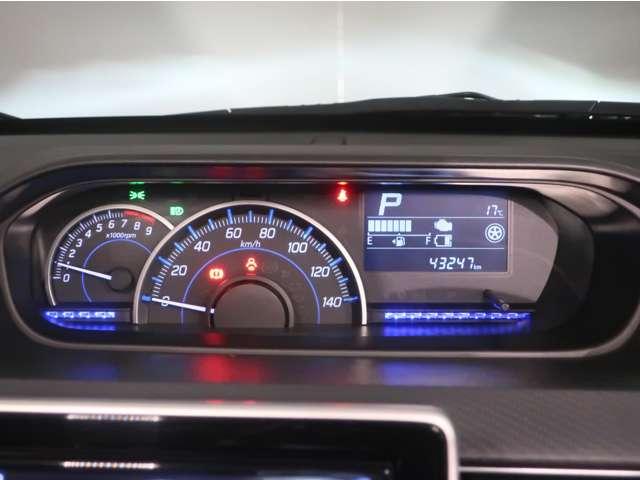 �y���[�^�[�p�l���z�����ڂ����ꂢ�Ŏ��F�����悭�A���S���ĉ^�]�ɏW���ł��܂��B�V���v���ł���Ƃ������Ƃ����͈��S�ł������ł��B