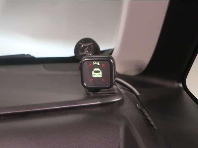 �������₢���킹�𒸂��Ă��菤�k���ɂȂ��Ă���ꍇ�����X���肠���B�܂��́u���₢���킹�{�^���v��莊�}���₢���킹���������B�J�[�Z���T�[����������̂��₢���킹�����҂����Ă���܂��B