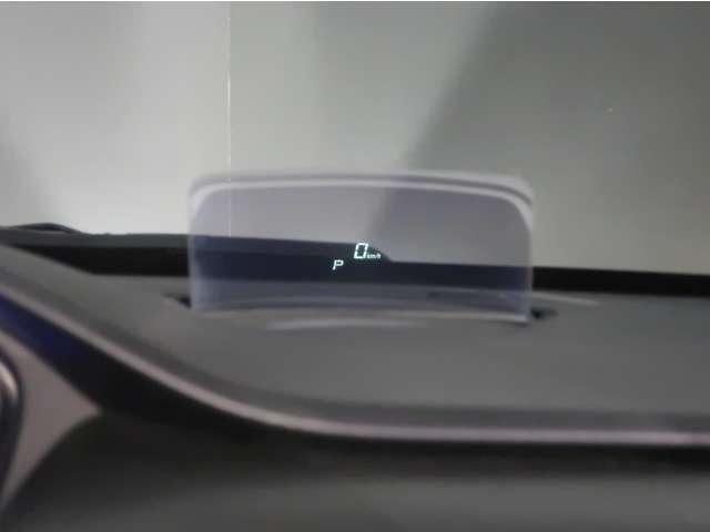 �V���v���Ō��₷�����[�^�[�ł�