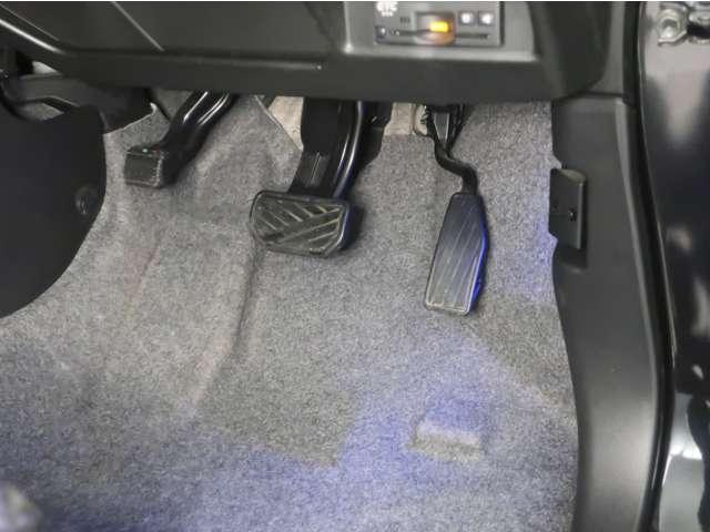 ������܂��͂��s���ȓ_����܂����牽�Ȃ�Ƃ��A�����������B