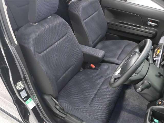 ���X�̑��z�\���͐�t�����ł̓o�^����p�ƂȂ��Ă���܂��B�k�͖k�C���E��͋�B�E����ƑS���o�^�E�[�ԉ\�ł��B�ʓr�䌩�ς������܂��̂ŁA���C�y�ɂ��₢���킹���������B