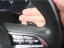 ２．０　インダストリアルクラシック（11枚目）