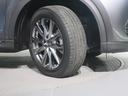 ＣＸ－８ ２．２　ＸＤ　Ｌパッケージ　ディーゼルターボ　４ＷＤ　ＥＴＣ車載器　純正ドラレコ（7枚目）