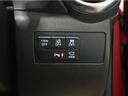 現車をぜひ御覧頂きたいと思いますのでよろしくお願い致します。
