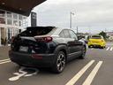 ＭＸ－３０ ２．０　ナチュラル　モノトーン　４ＷＤ（5枚目）