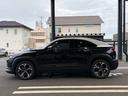 ＭＸ－３０ ２．０　ナチュラル　モノトーン　４ＷＤ（6枚目）
