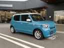 全国各地へ御納車可能です。遠方にお住まいの方もお気軽にご相談ください☆