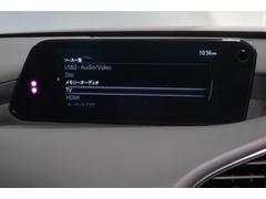 【オーディオ】ＣＤ／ＤＶＤプレーヤー・ＴＶ（フルセグ）・Ｂｌｕｅｔｏｏｔｈ・ＵＳＢ接続対応！ＡＭ／ＦＭラジオも搭載しています♪ 6