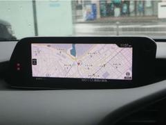 ڥʥӥۤФʥʥӥǤ 2